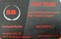 Logo SB Autohandel Berisha